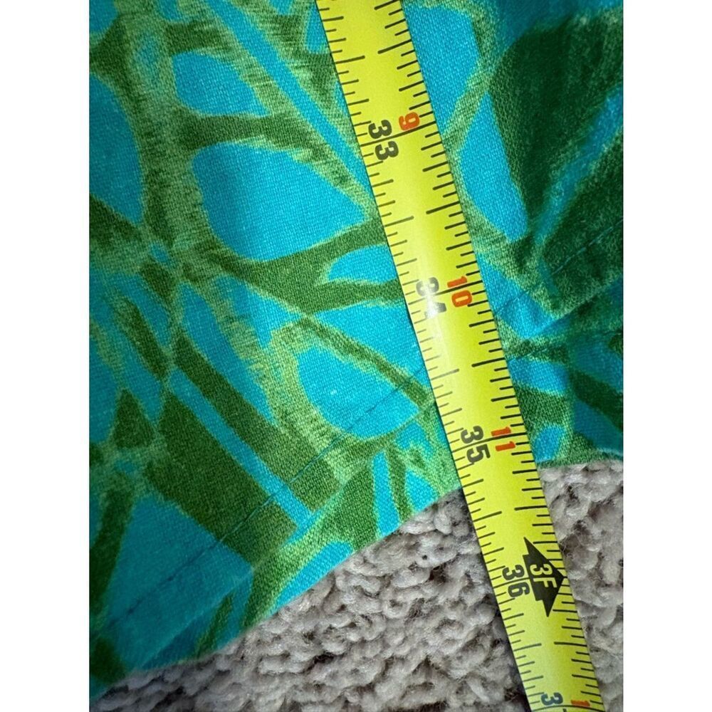 Kut from the Kloth Jubilee Wrap Dress - Picture 9 of 10